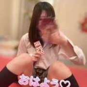 ヒメ日記 2025/06/28 10:05 投稿 もえか メイドde本舗