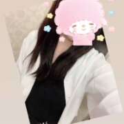 ヒメ日記 2025/06/28 13:38 投稿 もえか メイドde本舗