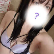 ヒメ日記 2025/07/05 08:16 投稿 もえか メイドde本舗