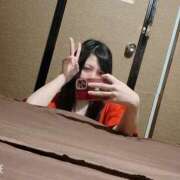 ヒメ日記 2025/07/05 14:57 投稿 もえか メイドde本舗