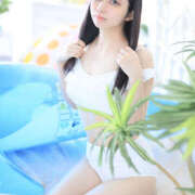 ヒメ日記 2025/09/20 10:26 投稿 もえか メイドde本舗