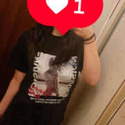 ヒメ日記 2025/09/23 10:08 投稿 もえか メイドde本舗