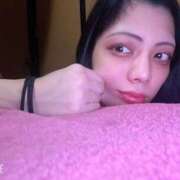 ヒメ日記 2025/09/24 10:19 投稿 もえか メイドde本舗