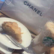 ヒメ日記 2025/10/13 09:05 投稿 もえか メイドde本舗