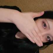 ヒメ日記 2025/10/13 10:15 投稿 もえか メイドde本舗