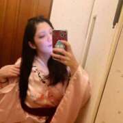 もえか ※無題 メイドde本舗