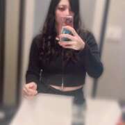 もえか ※無題 メイドde本舗