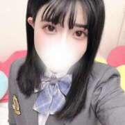 ヒメ日記 2025/04/22 10:02 投稿 いちか 萌えコス