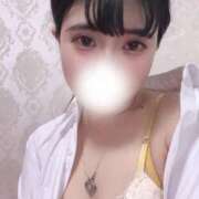 ヒメ日記 2025/04/22 15:25 投稿 いちか 萌えコス