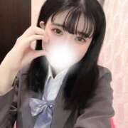 ヒメ日記 2025/04/22 20:45 投稿 いちか 萌えコス