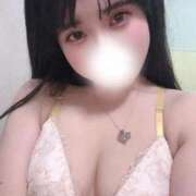 ヒメ日記 2025/04/22 21:15 投稿 いちか 萌えコス