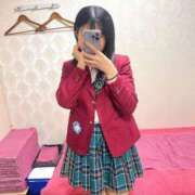 ヒメ日記 2025/04/23 09:45 投稿 いちか 萌えコス