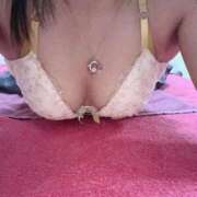 ヒメ日記 2025/04/23 14:25 投稿 いちか 萌えコス