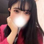 ヒメ日記 2025/04/23 14:45 投稿 いちか 萌えコス