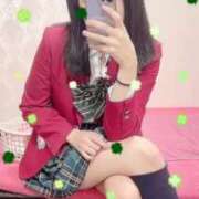 ヒメ日記 2025/04/23 16:05 投稿 いちか 萌えコス