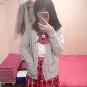 ヒメ日記 2025/04/24 13:05 投稿 いちか 萌えコス