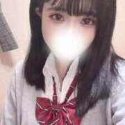 ヒメ日記 2025/04/24 14:12 投稿 いちか 萌えコス