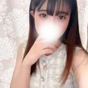 ヒメ日記 2025/04/24 19:25 投稿 いちか 萌えコス