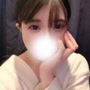 ヒメ日記 2025/04/24 19:45 投稿 いちか 萌えコス