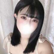 ヒメ日記 2025/04/24 20:21 投稿 いちか 萌えコス