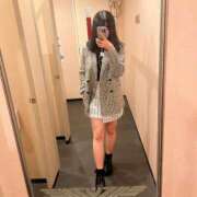 ヒメ日記 2025/04/24 20:25 投稿 いちか 萌えコス