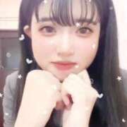 ヒメ日記 2025/04/24 22:19 投稿 いちか 萌えコス