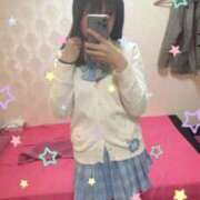 ヒメ日記 2025/04/26 22:05 投稿 いちか 萌えコス