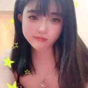 ヒメ日記 2025/04/26 22:22 投稿 いちか 萌えコス