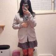 ヒメ日記 2025/04/27 09:17 投稿 いちか 萌えコス