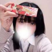 ヒメ日記 2025/04/27 15:38 投稿 いちか 萌えコス