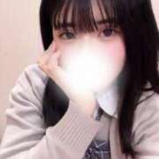 ヒメ日記 2025/04/27 20:35 投稿 いちか 萌えコス