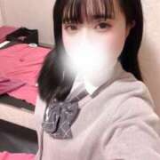 ヒメ日記 2025/04/27 21:35 投稿 いちか 萌えコス