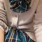 ヒメ日記 2025/04/28 15:05 投稿 いちか 萌えコス