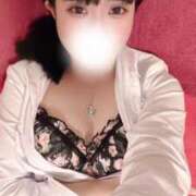 ヒメ日記 2025/04/28 15:16 投稿 いちか 萌えコス