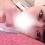 ヒメ日記 2025/04/28 15:21 投稿 いちか 萌えコス