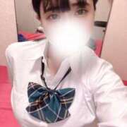 ヒメ日記 2025/04/28 15:27 投稿 いちか 萌えコス