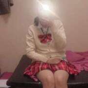 ヒメ日記 2025/04/29 16:52 投稿 いちか 萌えコス