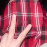 ヒメ日記 2025/04/29 17:05 投稿 いちか 萌えコス