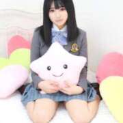 ヒメ日記 2025/04/29 22:55 投稿 いちか 萌えコス