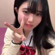 ヒメ日記 2025/04/29 23:46 投稿 いちか 萌えコス