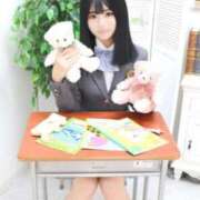 ヒメ日記 2025/04/30 10:05 投稿 いちか 萌えコス