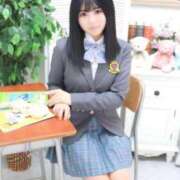 ヒメ日記 2025/04/30 13:55 投稿 いちか 萌えコス