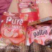 ヒメ日記 2025/05/01 15:45 投稿 いちか 萌えコス