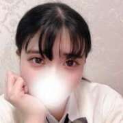 ヒメ日記 2025/05/01 16:33 投稿 いちか 萌えコス