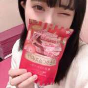 ヒメ日記 2025/05/02 09:05 投稿 いちか 萌えコス