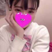 ヒメ日記 2025/05/02 11:08 投稿 いちか 萌えコス