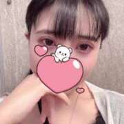 ヒメ日記 2025/05/03 14:38 投稿 いちか 萌えコス