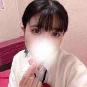 ヒメ日記 2025/05/03 22:54 投稿 いちか 萌えコス