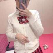 ヒメ日記 2025/05/03 23:05 投稿 いちか 萌えコス