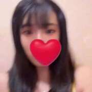 ヒメ日記 2025/05/04 22:15 投稿 いちか 萌えコス